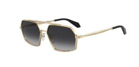 Moschino MOS 210/S 000/9O 60