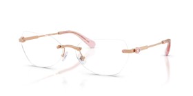 Swarovski SK1031 4014 56