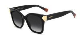 Missoni MIS 0284/S 807/9O 52