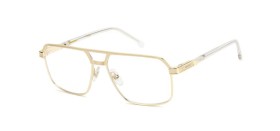Carrera 1145 LOJ 58