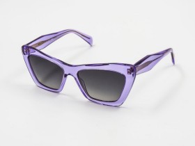Rebecca Blu REB 8840 07 55