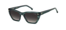 Carrera 3081/S 6AK/9O 52
