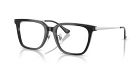 Ray-Ban RX5442D 2000 52