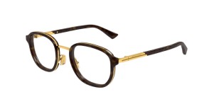 Bottega Veneta BV1376O 002 49