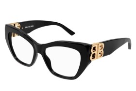 Balenciaga BB0312O 001 53