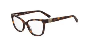 Love Moschino MOL675 05L 55