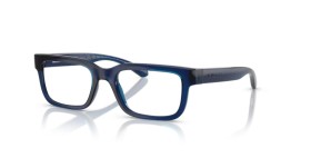 Arnette Emboss AN7269 2990 49