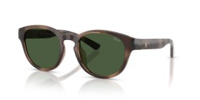 Polo PH4233U 607071 51