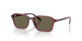 Ray-Ban Junior RJ9131S 7197/3 50