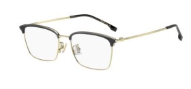 Boss 1933/F FT3 55
