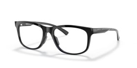 Oakley Frame Leadline Rx OX8175 817504 54