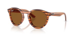 Ray-Ban RBR0505S 679183 52 Polarized