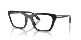 Emporio Armani EA4274BU 50171W 55