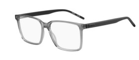 Hugo Boss HG 1394 KB7 56