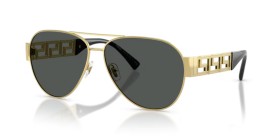 Versace VE2289 100287 61
