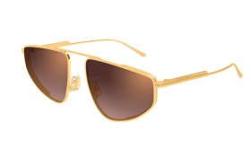 Bottega Veneta BV1466S 004 59