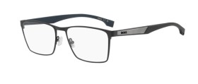 Boss 1828 003 58