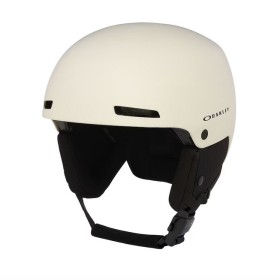 Oakley Mod1 Pro FOS900586 13H L
