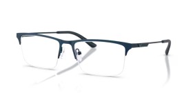 Emporio Armani EA1177 3424 55