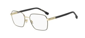 Boss 1835 0NZ 56