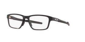 Oakley Frame Metalink OX8153 815301 55