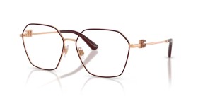 Dolce & Gabbana DG1366 1351 58