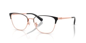 Coach HC5202 9488 54