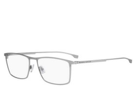 Boss 0976 FRE 57