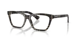 Burberry BE2440 4199 54