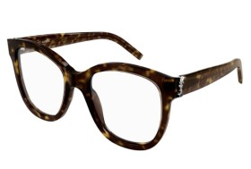 Saint Laurent SL M97 004 54