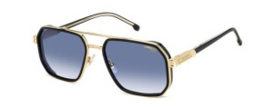 Carrera CAR 1069/S 2M2/08 58