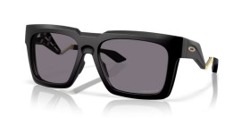 Oakley Enigma Ink OO9485 948501 59