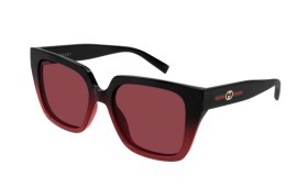 Gucci GG2102S 004 54