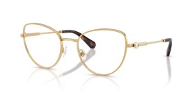 Swarovski SK1022 4004 54
