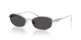 Swarovski SK7042 400187 55