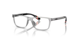 Polo PP8547U 5755 47