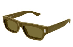 Saint Laurent SL 837 003 54