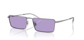 Ray-Ban Emy RB3741 004/1A 56