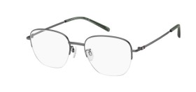 Tommy Hilfiger TH 2299/F R80 54