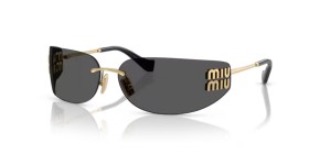 Miu Miu MU A51S 5AK5S0 75