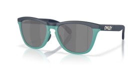 Oakley Frogskins Range OO9284 928417 55