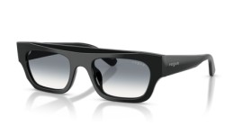 Vogue VO5694SU W44/79 51