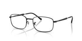 Ray-Ban RX6533 2509 54