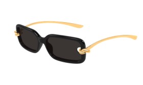 Bottega Veneta BV1439S 001 56