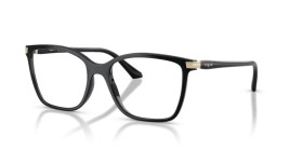 Vogue VO5654 W44 51