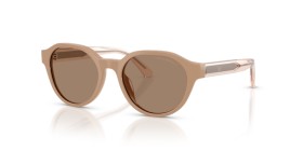 Emporio Armani Kids EK4008U 638473 48
