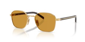 Prada PR C50S 5AK50P 53
