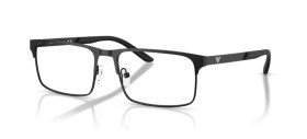 Emporio Armani EA1170 3001 53