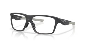Oakley Frame Versafuse Sq OX8201 820104 58