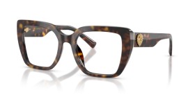 Dolce & Gabbana DG3441 502 53